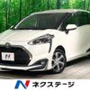 toyota sienta 2019 -TOYOTA--Sienta DBA-NSP170G--NSP170-7179963---TOYOTA--Sienta DBA-NSP170G--NSP170-7179963- image 1