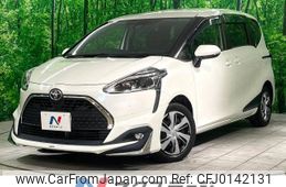 toyota sienta 2019 -TOYOTA--Sienta DBA-NSP170G--NSP170-7179963---TOYOTA--Sienta DBA-NSP170G--NSP170-7179963-