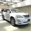 toyota harrier 2006 ENHANCEAUTO_1_ea283041 image 1