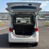 daihatsu tanto 2008 -DAIHATSU--Tanto L375S--72690---DAIHATSU--Tanto L375S--72690- image 14
