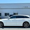 mercedes-benz c-class-station-wagon 2019 CARSENSOR_JP_AU6319316283 image 10