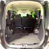 toyota voxy 2015 CFJ1755912 image 11
