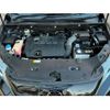 toyota harrier 2018 -TOYOTA 【大阪 347ﾕ 128】--Harrier DBA-ZSU60W--ZSU60-0140982---TOYOTA 【大阪 347ﾕ 128】--Harrier DBA-ZSU60W--ZSU60-0140982- image 38