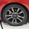 mazda atenza 2016 CFJ1668358 image 30