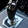 land-rover range-rover-evoque 2021 CFJ1731053 image 38
