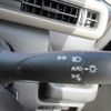 suzuki wagon-r 2022 -SUZUKI--Wagon R 5BA-MH85S--MH85S-137527---SUZUKI--Wagon R 5BA-MH85S--MH85S-137527- image 11