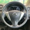 nissan note 2016 -NISSAN--Note DBA-E12--E12-477537---NISSAN--Note DBA-E12--E12-477537- image 10