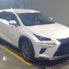 lexus nx 2020 -LEXUS--Lexus NX DAA-AYZ10--AYZ10-1029085---LEXUS--Lexus NX DAA-AYZ10--AYZ10-1029085- image 8