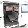 subaru sambar-van 2013 CFJ1827011 image 14