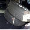 toyota rav4 2019 -TOYOTA--RAV4 6AA-AXAH54--AXAH54-4003103---TOYOTA--RAV4 6AA-AXAH54--AXAH54-4003103- image 7