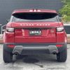 land-rover range-rover 2018 CFJ1547015 image 15