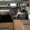 toyota passo 2020 -TOYOTA--Passo M700A-0155606---TOYOTA--Passo M700A-0155606- image 4