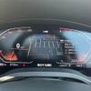 bmw x3 2021 CFJ1772181 image 21
