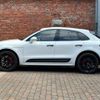 porsche macan 2022 quick_quick_7BA-J1NUA_WP1ZZZ95ZNLB50011 image 5