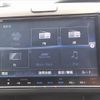 honda freed 2016 -HONDA--Freed DAA-GB7--GB7-1006130---HONDA--Freed DAA-GB7--GB7-1006130- image 7