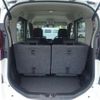 suzuki spacia 2017 CFJ1637824 image 22