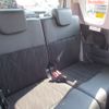 daihatsu tanto 2019 -DAIHATSU--Tanto DBA-LA600S--LA600S-0776009---DAIHATSU--Tanto DBA-LA600S--LA600S-0776009- image 13