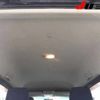 daihatsu hijet-van 2013 -DAIHATSU--Hijet Van S331V-0102184---DAIHATSU--Hijet Van S331V-0102184- image 13