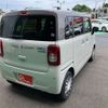 suzuki wagon-r 2025 CFJ1294898 image 22