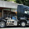 hino profia 2018 -HINO--Profia QPG-SH1EDDG--SH1EDD-16288---HINO--Profia QPG-SH1EDDG--SH1EDD-16288- image 7