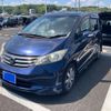 honda freed 2010 CFJ1668455 image 1