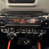 suzuki ignis 2017 quick_quick_FF21S_FF21S-132263 image 10
