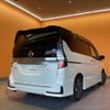 nissan serena 2021 quick_quick_HFC27_HFC27-113348 image 14