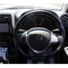 suzuki jimny 2015 -SUZUKI--Jimny ABA-JB23W--JB23W-735750---SUZUKI--Jimny ABA-JB23W--JB23W-735750- image 16