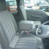 mazda bongo-van 2019 -MAZDA--Bongo Van SLP2V--111777---MAZDA--Bongo Van SLP2V--111777- image 14