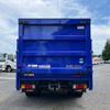 mitsubishi-fuso canter 2018 GOO_NET_EXCHANGE_0401987A30250623W003 image 6