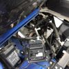 daihatsu hijet-truck 2014 GOO_JP_700120076730250601001 image 17