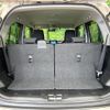 suzuki xbee 2020 quick_quick_MN71S_MN71S-164945 image 10