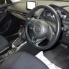 mazda demio 2016 -MAZDA--Demio DJ3FS-145501---MAZDA--Demio DJ3FS-145501- image 4