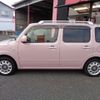 daihatsu mira-cocoa 2015 -DAIHATSU--Mira Cocoa L675S--0205414---DAIHATSU--Mira Cocoa L675S--0205414- image 16