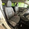 nissan x-trail 2016 quick_quick_NT32_NT32-050889 image 9