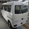 mitsubishi minicab-van 2016 -MITSUBISHI--Minicab Van DS17V--111781---MITSUBISHI--Minicab Van DS17V--111781- image 2