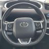 toyota sienta 2018 -TOYOTA--Sienta DAA-NHP170G--NHP170-7116911---TOYOTA--Sienta DAA-NHP170G--NHP170-7116911- image 24