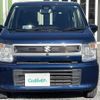 suzuki wagon-r 2019 -SUZUKI--Wagon R DAA-MH55S--MH55S-269166---SUZUKI--Wagon R DAA-MH55S--MH55S-269166- image 19