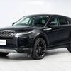 land-rover range-rover 2019 -ROVER--Range Rover 5BA-LZ2XA--SALZA2AX7LH023768---ROVER--Range Rover 5BA-LZ2XA--SALZA2AX7LH023768- image 19