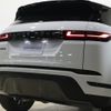 land-rover range-rover 2024 CFJ1807544 image 24
