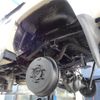 toyota hilux-sports-pick-up 2002 CFJ1489040 image 70