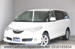 toyota estima-hybrid 2007 -TOYOTA--Estima Hybrid DAA-AHR20--AHR20-7016553---TOYOTA--Estima Hybrid DAA-AHR20--AHR20-7016553-