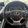lexus nx 2016 CFJ1799179 image 3