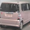 honda n-box 2014 -HONDA--N BOX JF1-1408759---HONDA--N BOX JF1-1408759- image 6