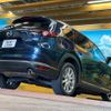 mazda cx-8 2017 -MAZDA--CX-8 3DA-KG2P--KG2P-100950---MAZDA--CX-8 3DA-KG2P--KG2P-100950- image 18