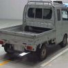 suzuki carry-truck 2018 CFJ1658882 image 2