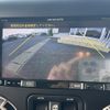 jeep wrangler 2015 CFJ1732385 image 6