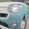 daihatsu move-canbus 2017 CFJ1597044 image 14