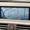 bmw 1-series 2014 quick_quick_1A16_WBA1A12010J212904 image 5