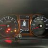 daihatsu taft 2021 -DAIHATSU--Taft 6BA-LA900S--LA900S-0036588---DAIHATSU--Taft 6BA-LA900S--LA900S-0036588- image 8